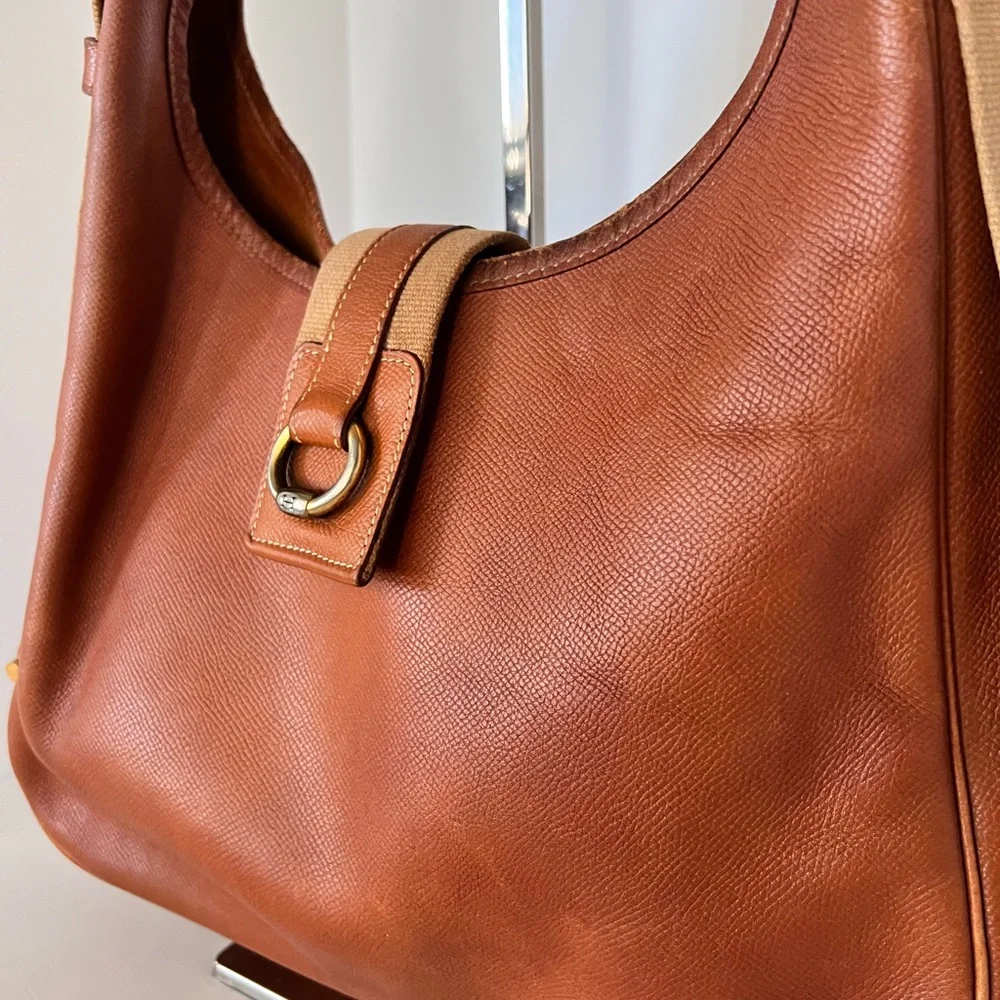 Hermes Tsako Shoulder Bag - Picture 2 of 16